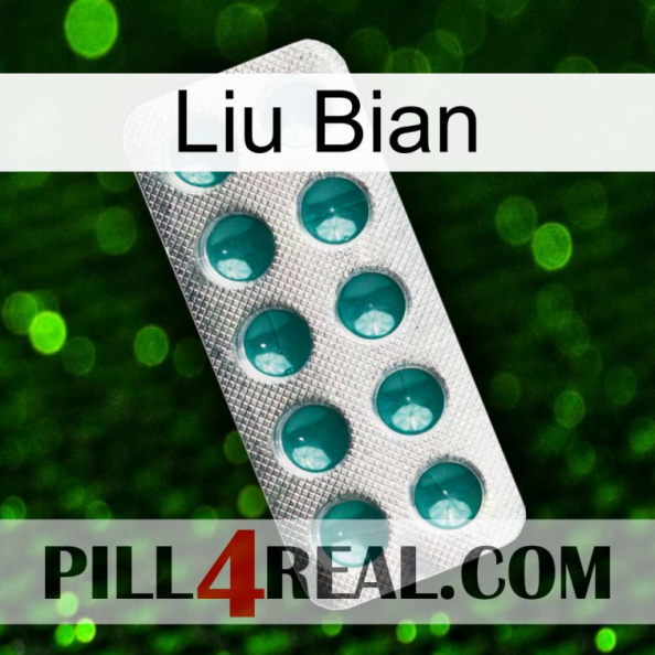 Liu Bian dapoxetine1.jpg